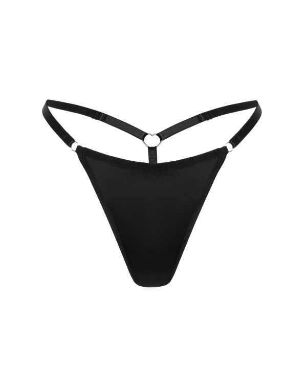 Black Kiss 4w1