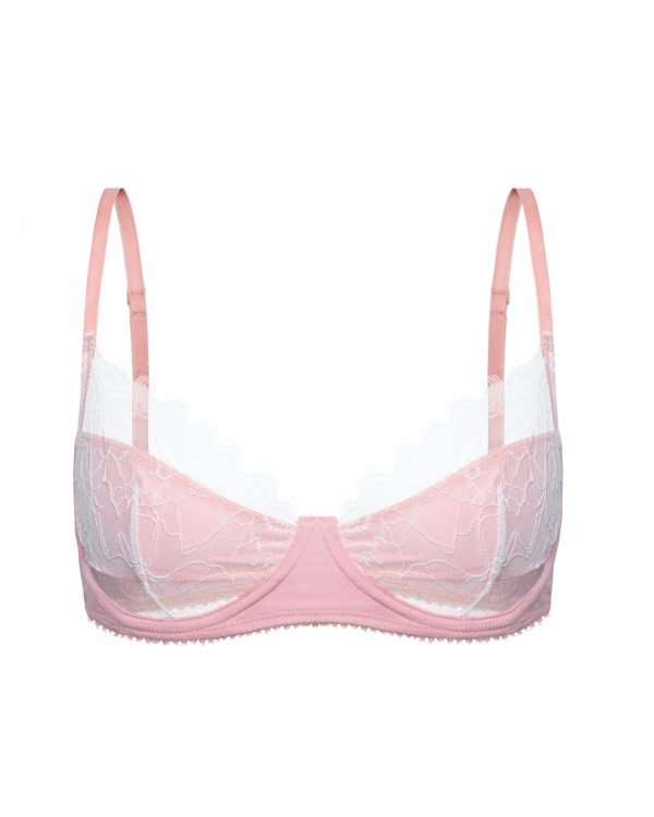 Pink Fit Set