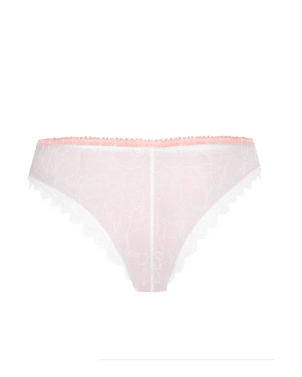 Pink Fit Set