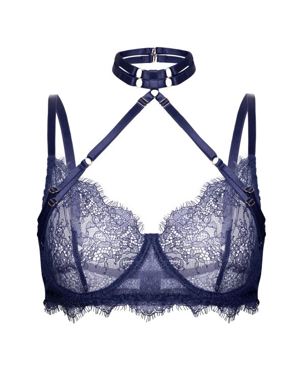 Mystic Lace Set 4w1